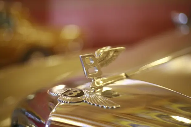 JoyCasino Spilavíti Android/iOS Forrit