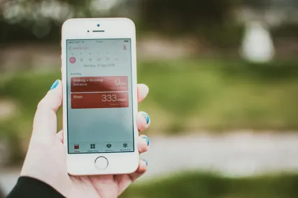 JoyCasino Spilavíti Farsímaforrit